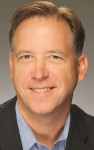 Brian_Demkowicz