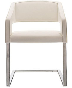 The Castelli: B_Sit Chair
