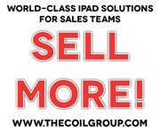 CoilGroup_180x150