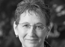 Marsha Rappley is the dean of MSU’s College of Human Medicine.