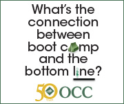 OCC_180x150_Boot