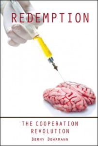 ReemptionBookCover