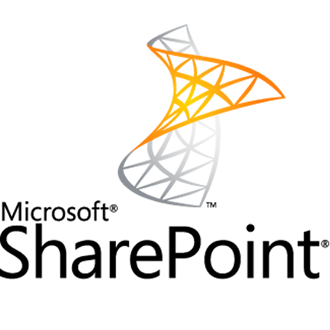 Sharepoint
