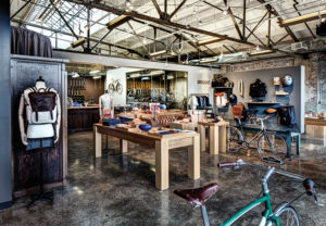 Shinola_Detroit_Store_Image1