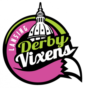 Derby logo