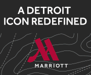 MarriottDet_180x150