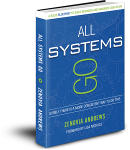 AllSystems