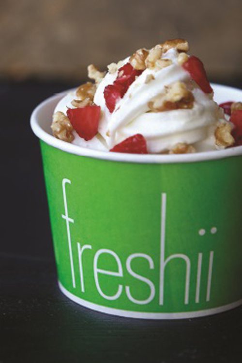 Freshii_Pic_2