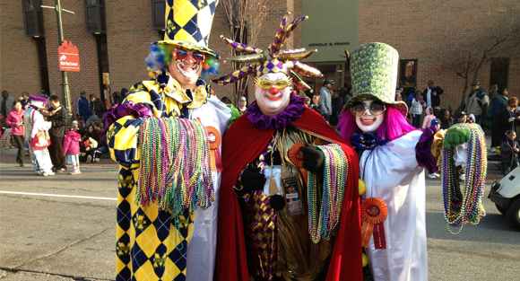 thanksgiving_parade_clowns