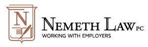 Nemeth Law_logo_horiz 10-13