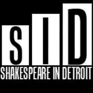 SiD - logo