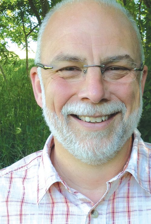 Michael Strodes of Crux Consulting says protecting a firm’s culture has to be a conscious effort.