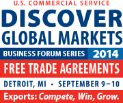 USCommercial_180x150