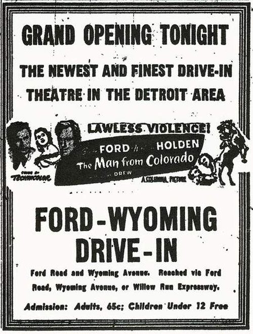 A1_FORD-WYOMING_GRAND_OPENING_AD_5-19-50
