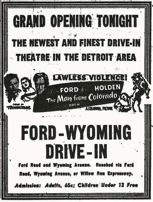 A1_FORD-WYOMING_GRAND_OPENING_AD_5-19-50