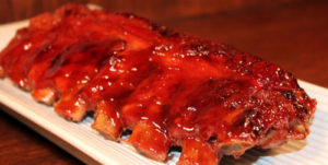 College-Days-Baby-Back-Ribs-700x353