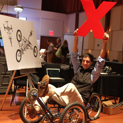 TEDxDetroitMB4