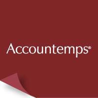 Accountemps logo