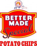 Bettermade