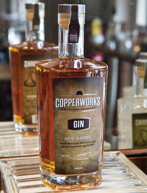 Copperworks-New-Barrel-Gin_June2014