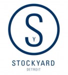 Stockyard