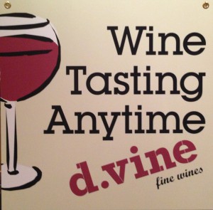 wine guys logo