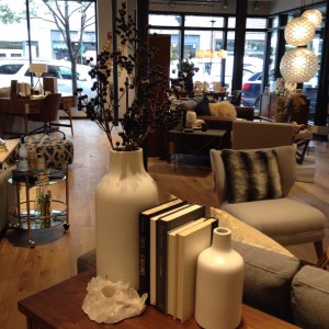 West Elm 5