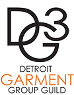 DG3 LOGO FINAL