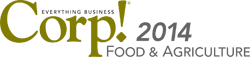 CorpFoodAgriculture4c2014