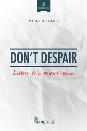 DontDespair