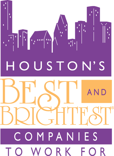 HoustonBBlogo