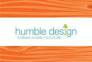 Humble Design logo