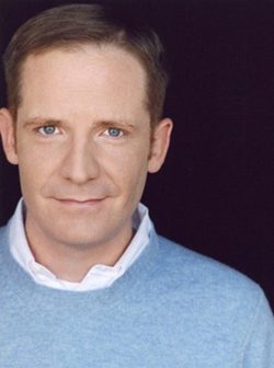 Marc Evan Jackson