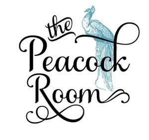 Peacock Room