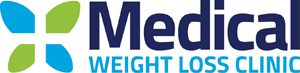 MedicalWeightLoss