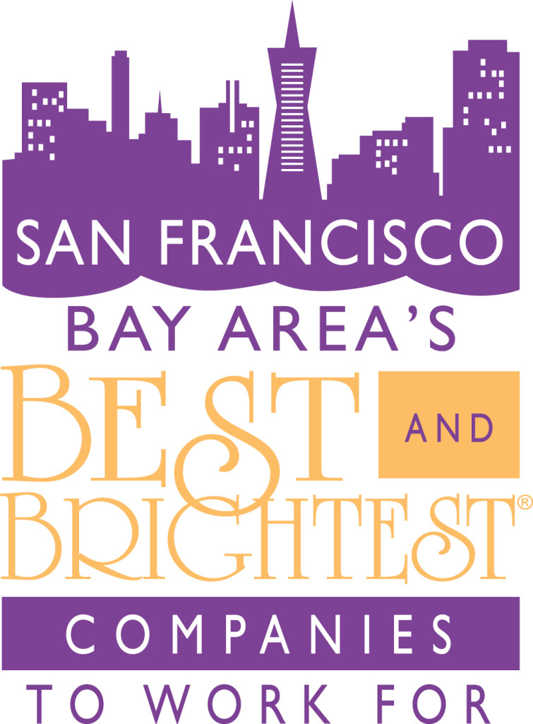 SanFranBBlogo