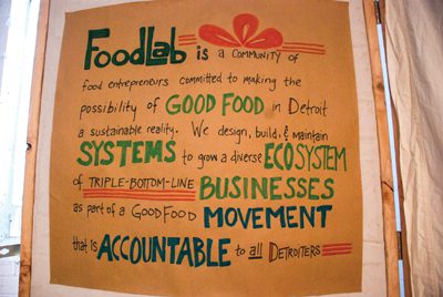 FoodLab5