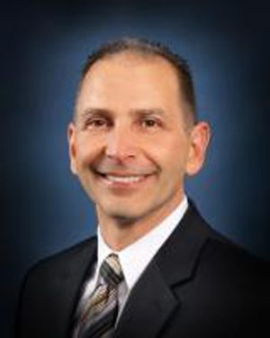 Vince Mattina