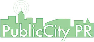 Public City PR