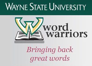 WSUWord