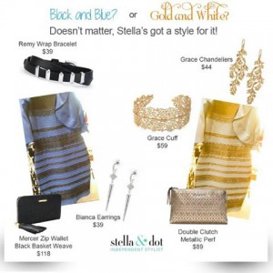 Stella & Dot