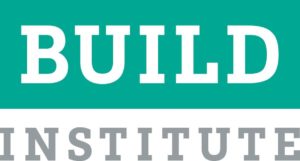 build logo