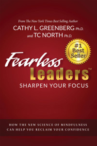 FearlessLeadersBook