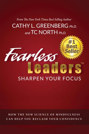 FearlessLeadersBook