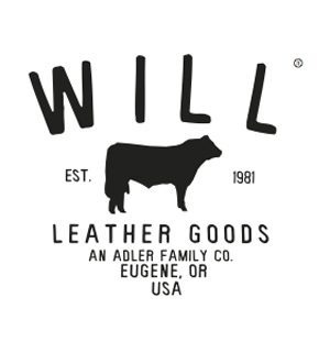 leather goods