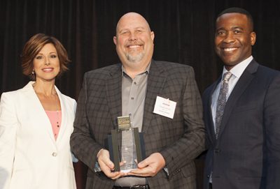 Best of the Best Small Business, ABIS Inc.