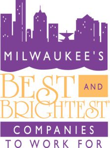 MilwaukeeWcityBBlogo