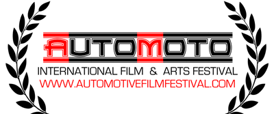 automoto logo