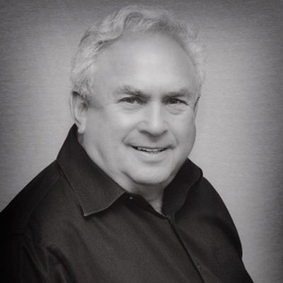 Peter Schneiderman