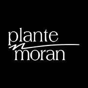 Plante Moran